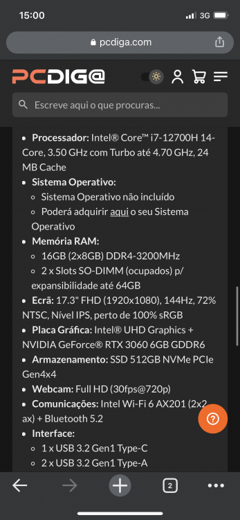 84939F4D-E71D-40C9-85D1-DA3382DCAAB7.png