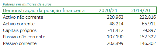 image.png.cb686d49fd5d325bad9fa13ea19ea184.png
