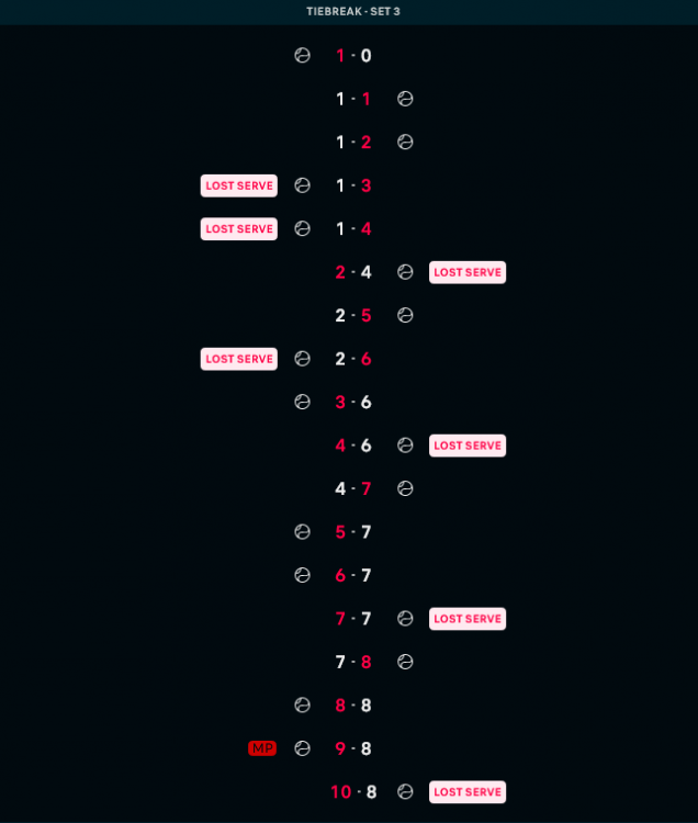 image.thumb.png.9bf144a3cfb18983153e0d8af3492952.png