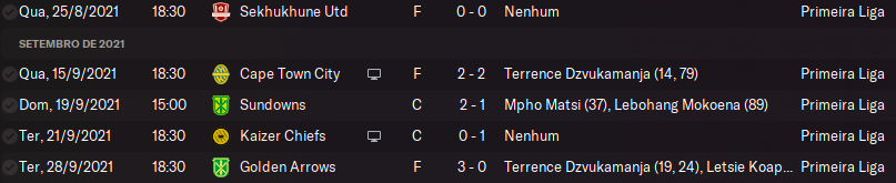 jogos1out.png.8ee06c696be6ef2e6bb281c76990ee68.png