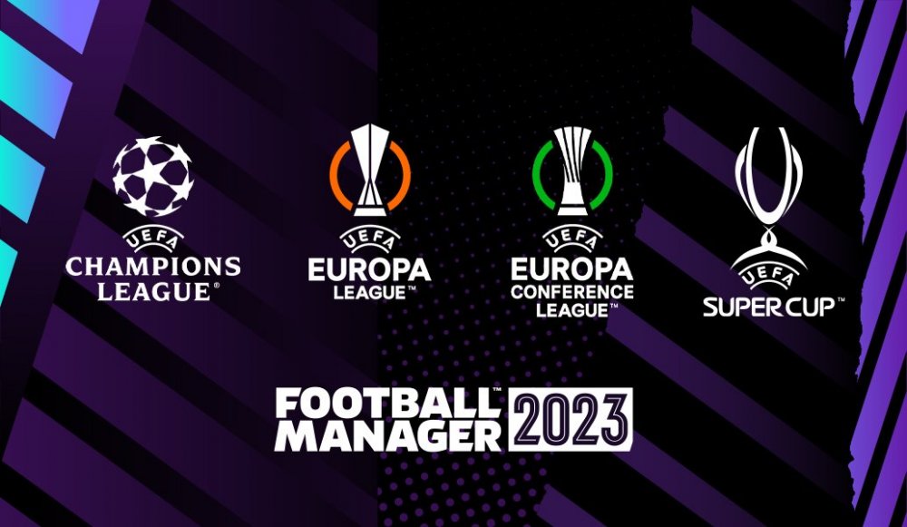 FM23 UEFA Licence News Story_Blog Header_0.jpg