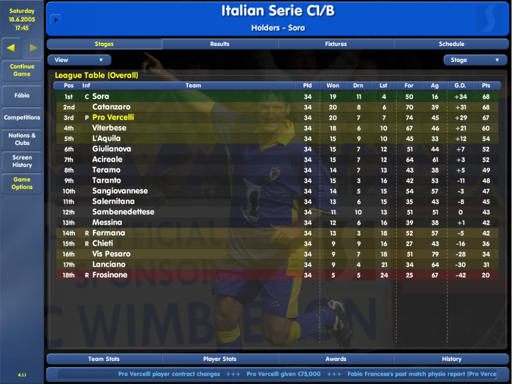 Serie C1.png
