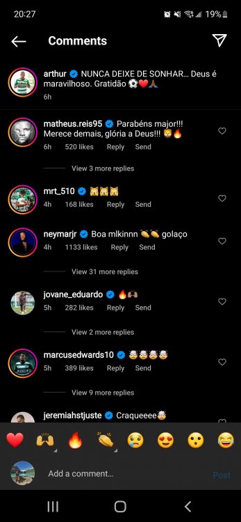 Screenshot_20220913-202736_Instagram.jpg