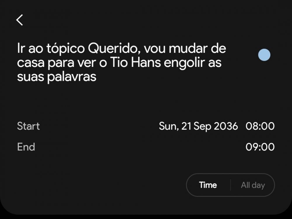 Screenshot_20220921-121412_Calendar.jpg