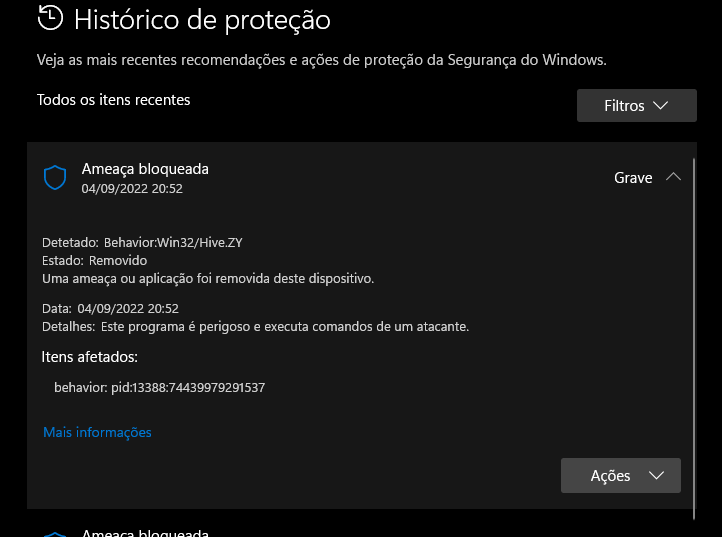 Screenshot_47.png.20a03f1a89ba61482619eebd1b89fe91.png