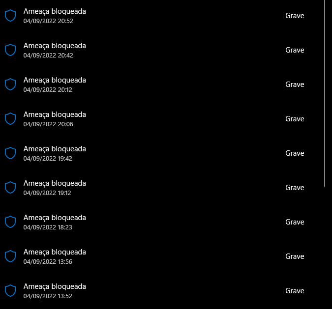 Screenshot_48.png.7ae0b5c7b73421e3a490d6bbf58106b7.png