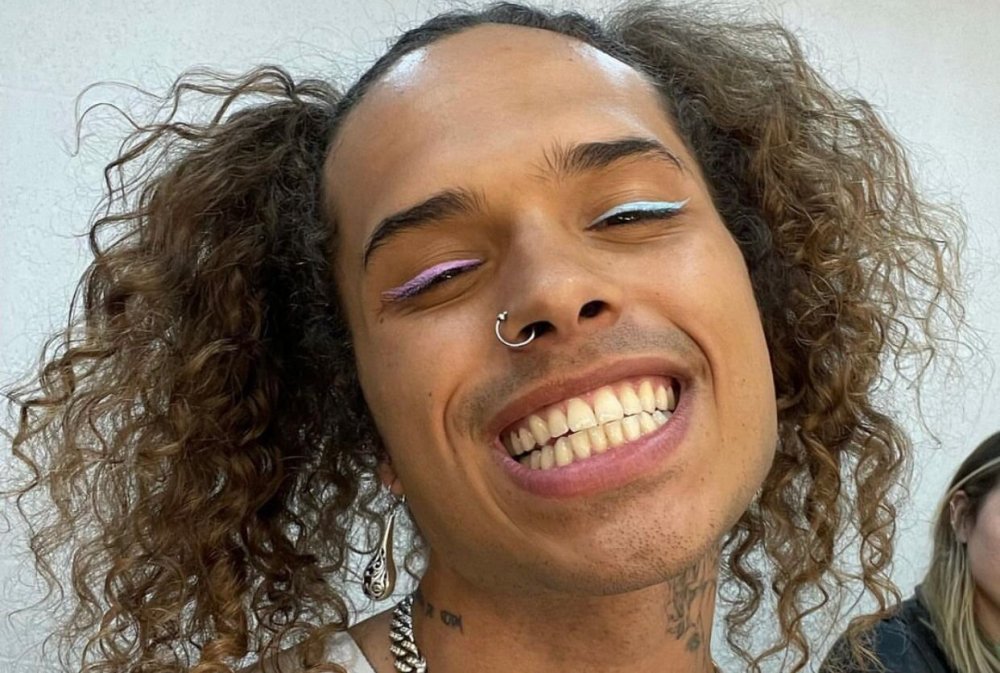 cantor_vitao.jpeg