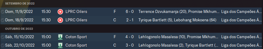 champions.png.2ee450cb37ca9c06814504f02acb22cc.png