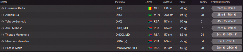 defesas.thumb.png.a48508be9d193a43992e8b9f794548d9.png