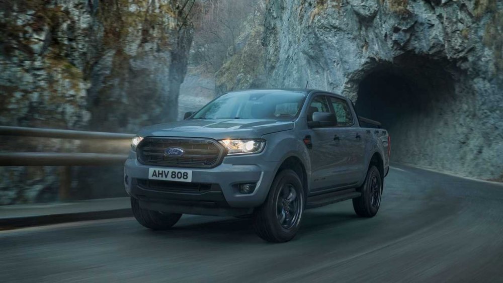 ford-ranger-wolftrak.jpg