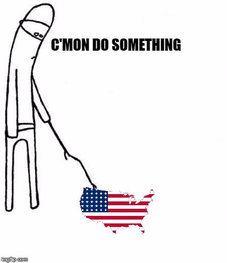 image.png.0a2b6a074928d28e1e4edd4d7bb45c43.png