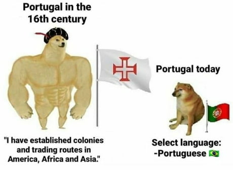 image.png.0e7f6b484d8b76bf8f3b03e73877d4fe.png