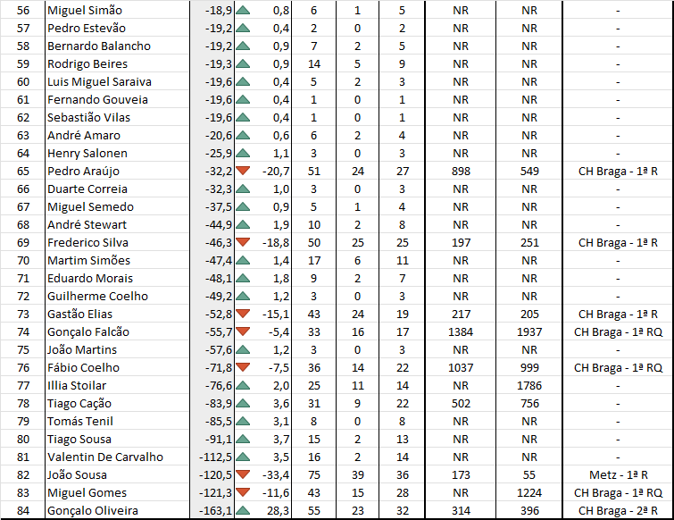 image.png.411d494c61b11c8c1e38045f95aed45b.png