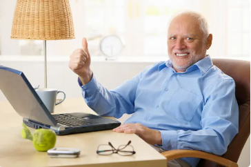 image.png.46859512b82c35537d871105242409be.png