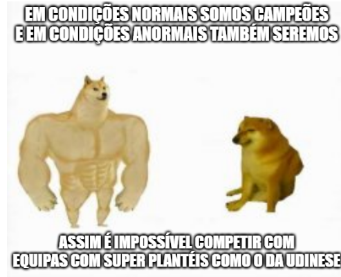 image.png.52bc5fcbcdb8d85ee1966d643b445cf0.png