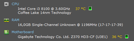 image.png.630a9b9c600d03d2d4f5f40bca414ae9.png