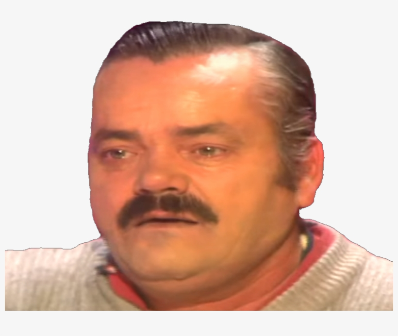 image.png.b1c6ea7708dd3ae7c382f84fcffc17a9.png