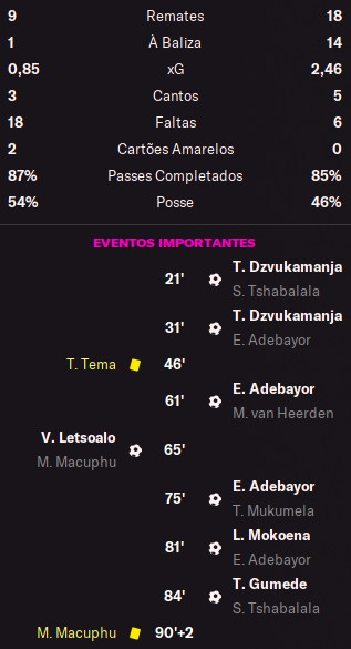 jogo16.png.53dd411c374aa1fab7198992cc37762f.png