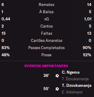 jogo4.png.e38b1026a797aa8f938435515760c824.png