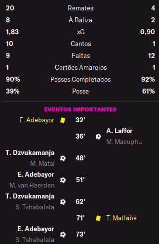 jogo6royal.png.a1e78fe18340cddc1c82d0ddf50777e3.png
