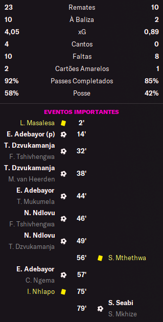 jogo71.png.c8f8a05001ef1ffac8d5b179c01fd371.png