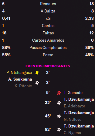 jogo7maritz.png.ef7180688a292c0f8370072fe6081b5b.png