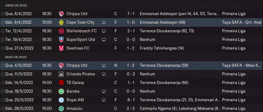 jogos.png.d2e7c3ee832d077cc47fb596da78a179.png