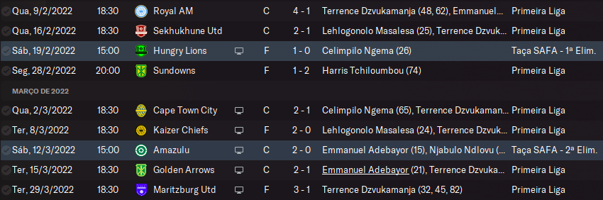 jogos1abr.png.e73fdc2793aa9d729c6dca52e5555394.png