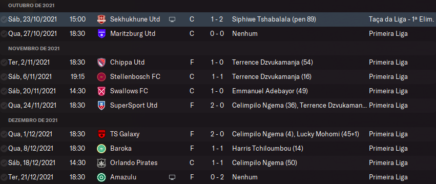 jogos1jan.png.d442e222c0f4d0493d2a3aed14a7b1d9.png