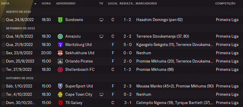 liga.png.a2c8d41d18dcfe7cc2f000de159353fe.png