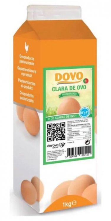 poisnaoha.thumb.jpg.52869a32169ebbf0ce0df335c840a280.jpg
