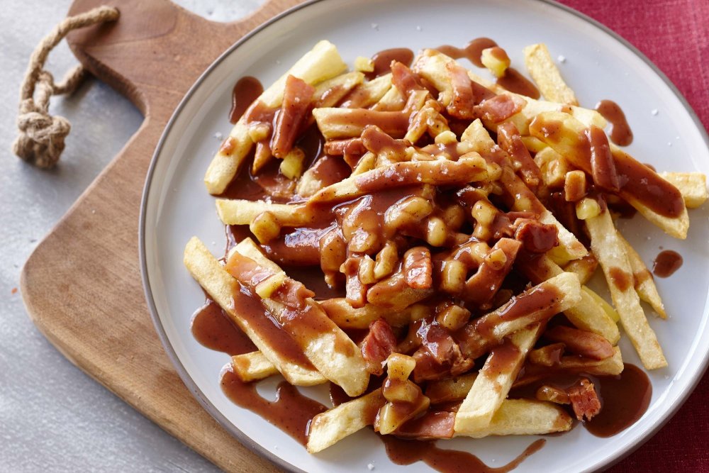 poutine-104101-1.jpeg.jpg
