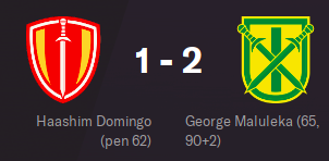 sundowns.png.86cdd04490b453524ad3dd399128f37f.png