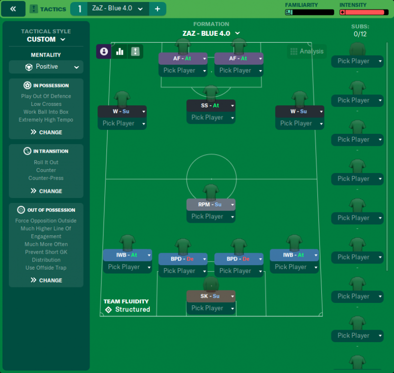 tactic-formation.thumb.png.b68312ed15534c3c50d29069b3bba869.png