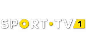 1211716699_SPORTTV1Portugal.png.5aed6fcdc0459c1f2c8df421cb2504a7.png