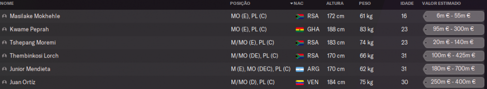 1238068143_avanados.thumb.png.b6995d9d0d8be1e4983a6fe4351de16f.png