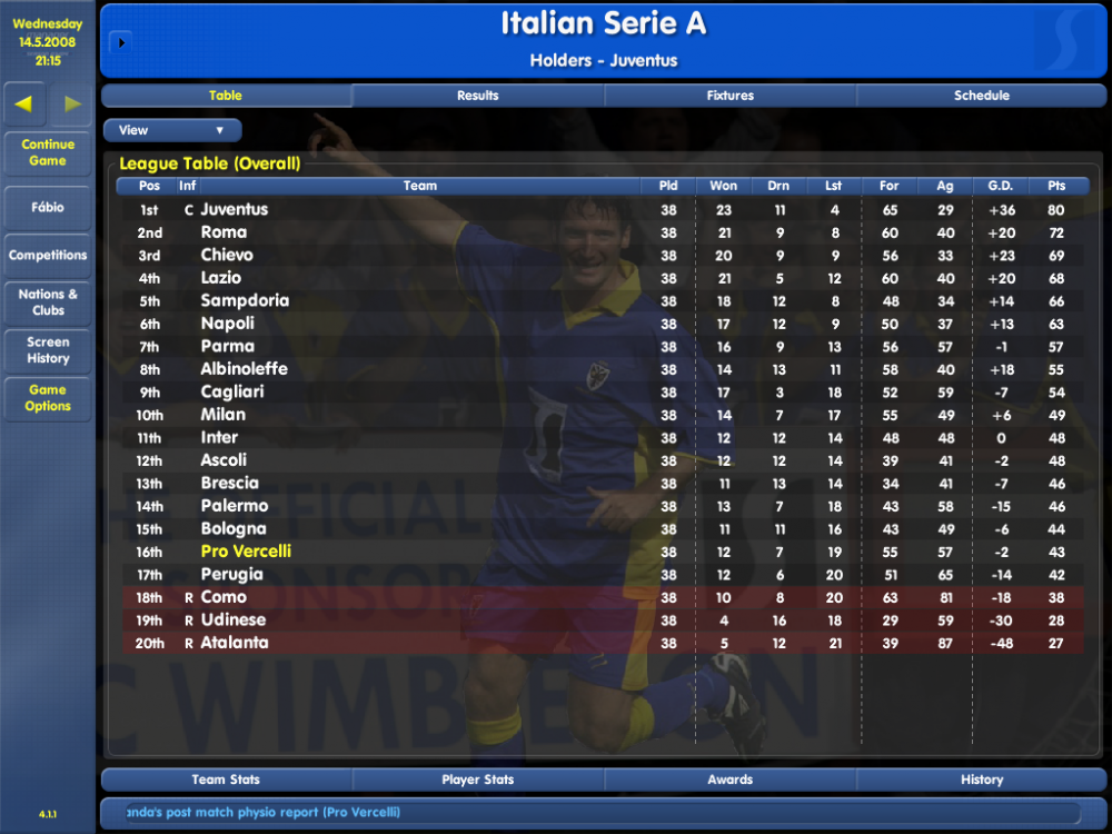1º epoca Serie A.png