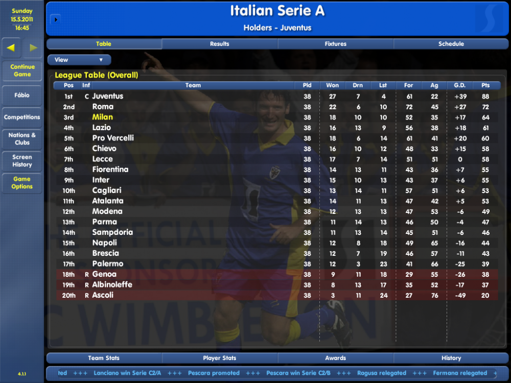 Serie a 1º epoca milan.png