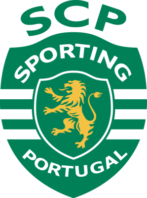 16_imgbank.png.5a848833c0d36bfa161c6e4f8c58f39d.png