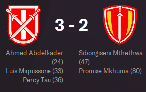 1728921190_alahly.png.ab0cdb7cf0612691c7ff50df1bfb3e94.png