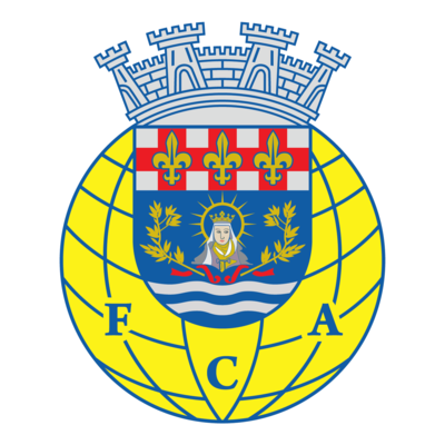 3555_imgbank.png.d155896361b612c6764fb27f6d1652c9.png