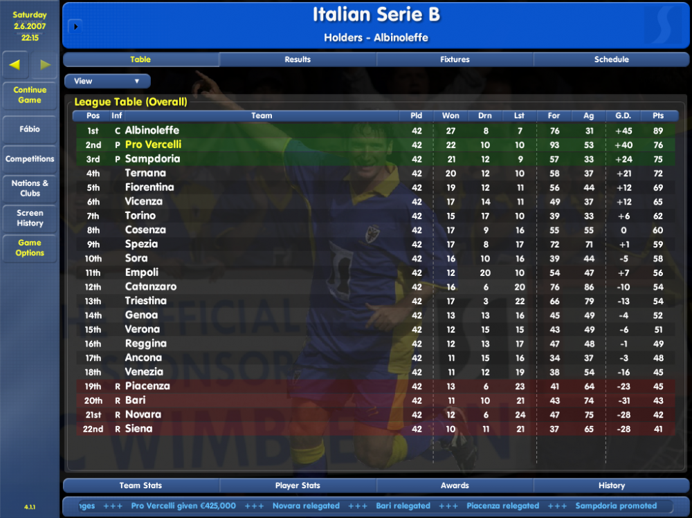 Serie B.png