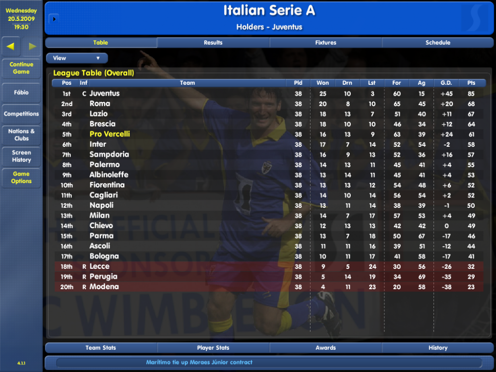 Serie A 2º epoca.png