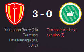 baroka.png.d1c18a10a5a086f98aafde80d0f57fc4.png