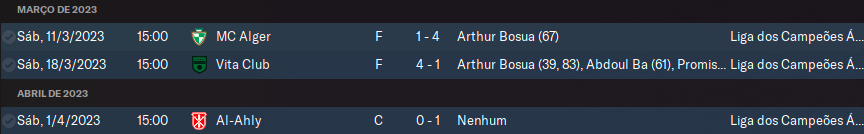 champions.png.9e7c1e762cc2889d0c9ebc589f4d40ec.png