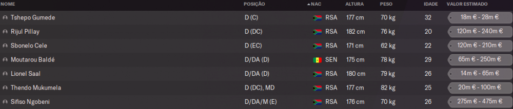 defesas.thumb.png.6f41a32ee6f62c11e9155cced608bafa.png