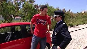 image.jpeg.a0a6888d7351280626f4f0d8d1320076.jpeg