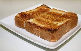 image.jpeg.bac031aa20c2c071ccddbdca553fd32a.jpeg