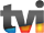 image.png.9b98a0f0d9fc75dadc63de81f09d6096.png