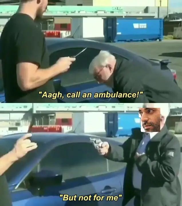 image.png.f54569888e79c0cbb706097cd40b4fb5.png